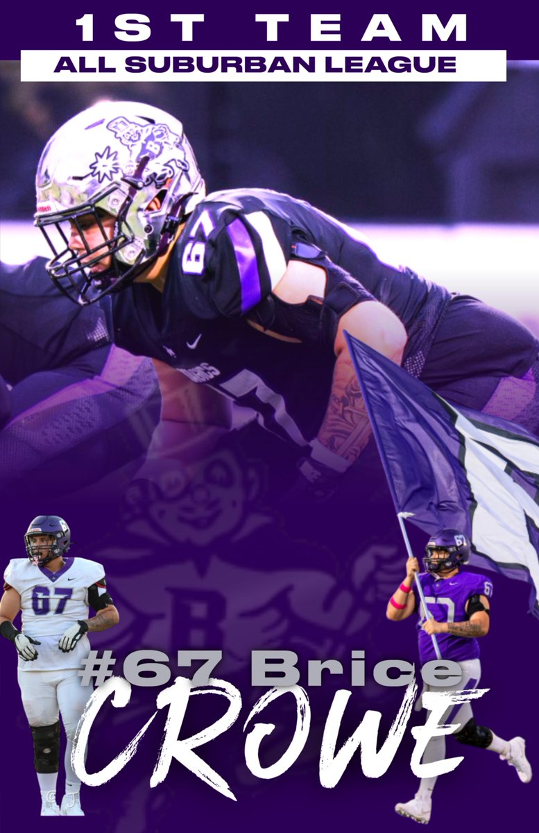 Barberton Football tweet media