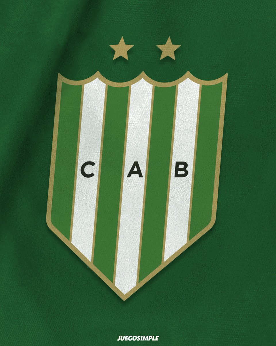 🇦🇷❌ El mensaje de Matías Mariotto, Presidente de Banfield, como respuesta al comunicado de Estudiantes de La Plata.

«Estuve presente en la reunión del Comité Ejecutivo, sentado a la derecha del vicepresidente de Estudiantes. El Presidente de la AFA preguntó en reiteradas