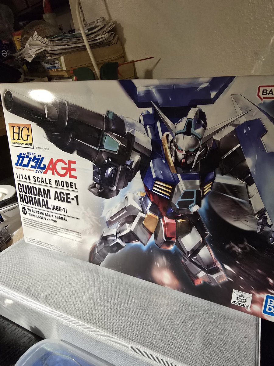 VampireRip's tweet image. My protest against buying American
#buybandai #modelbuildersagainstTrump