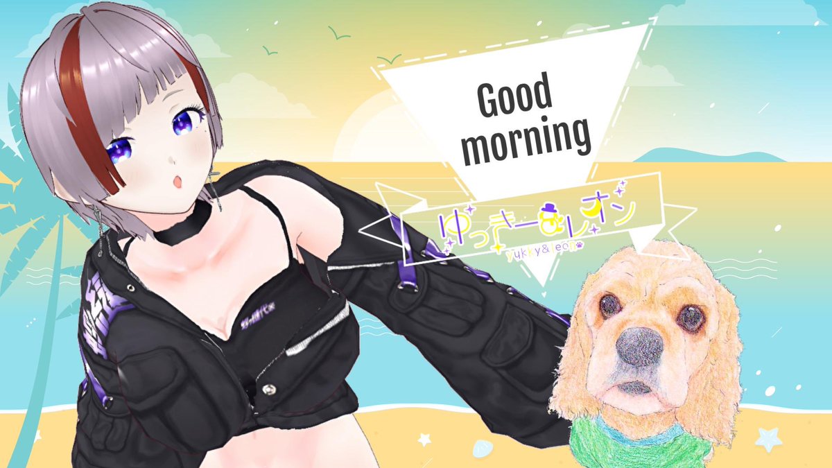 ゆっきー様 り様 Amazon.co.jp: Z X ゼクス 樹霊§継承 百目鬼きさら カードガチャ