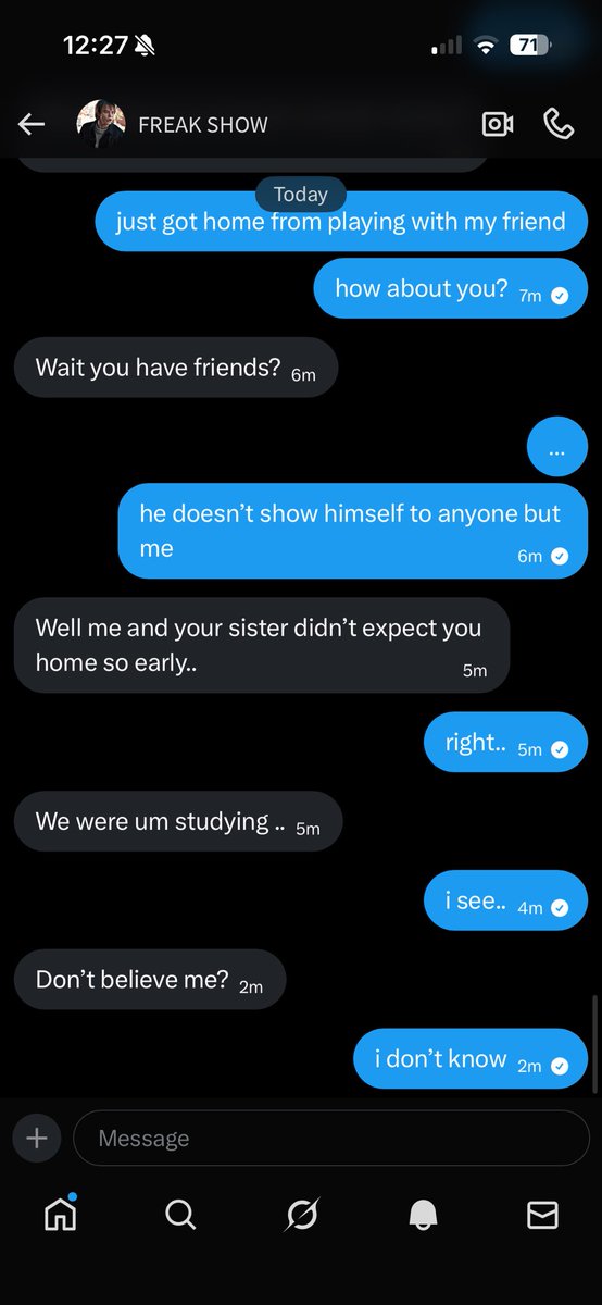 𝐥𝐮𝐜𝐚𝐬 tweet media