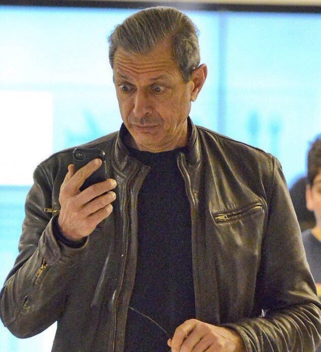 RocketPulpHack's tweet image. This tweet takes you on a ride.