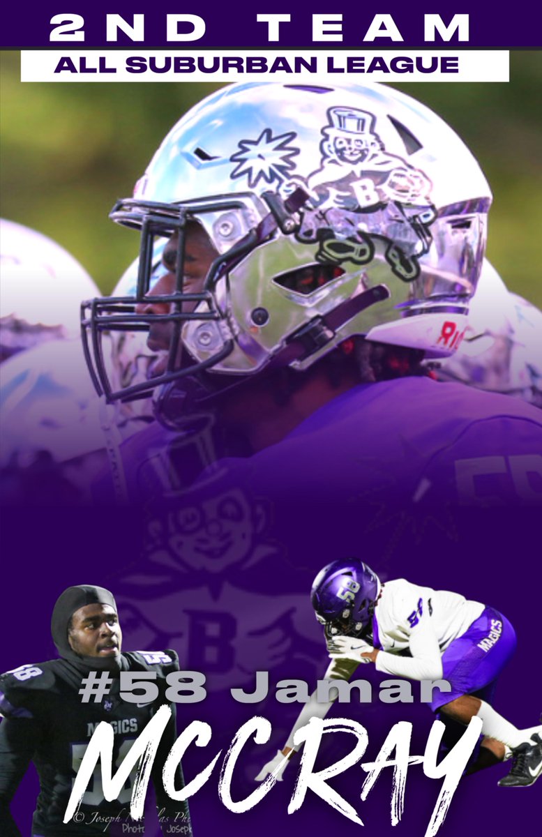 Barberton Football tweet media