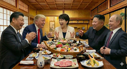 hokkori_nekko's tweet image. いいか朝日新聞、
デマってのはこうやるんだよ。