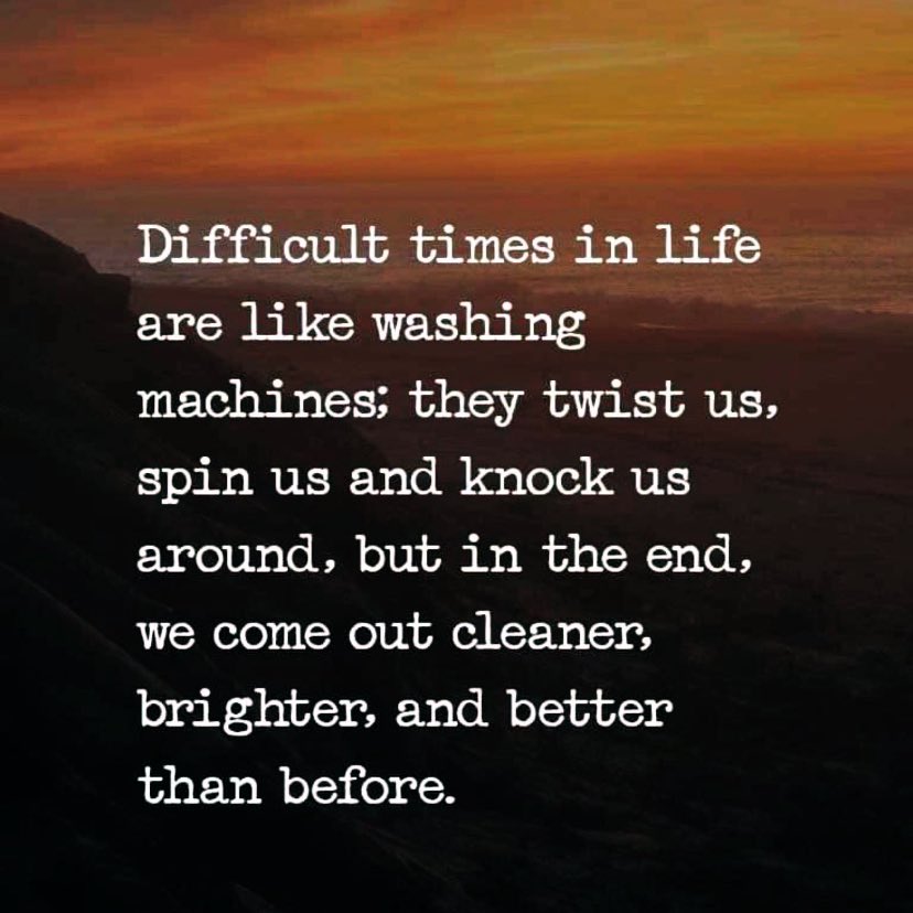 Gary Hensel (@gary_hensel) on Twitter photo 