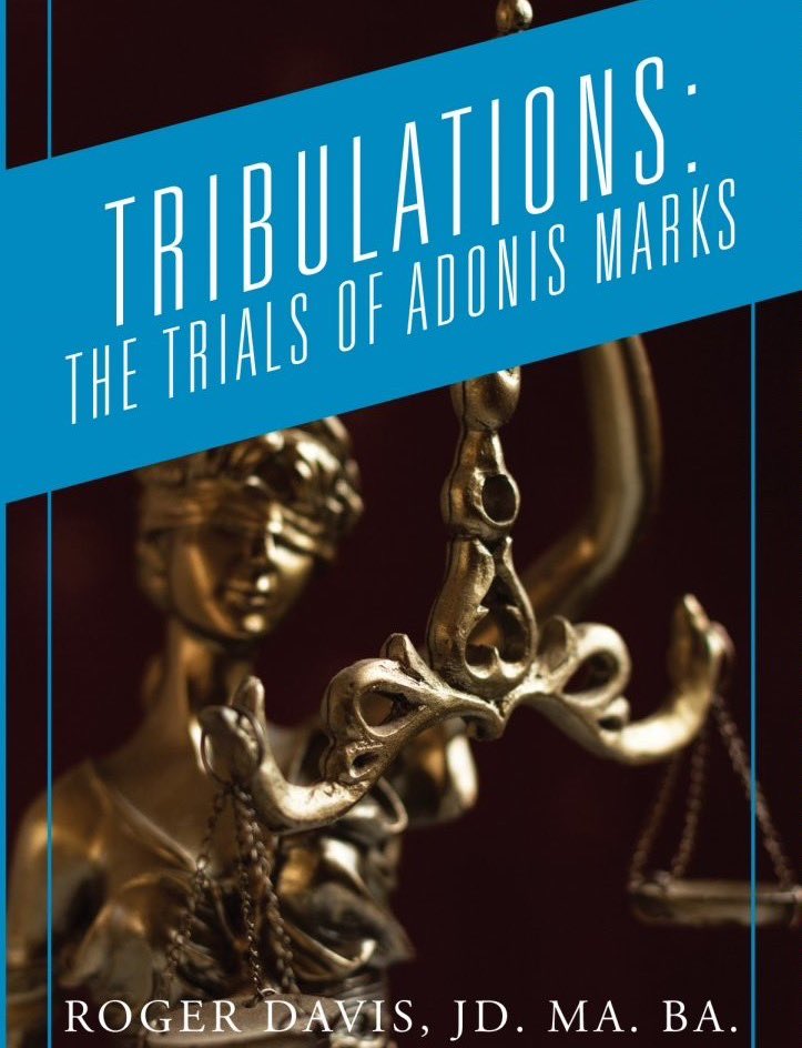 RogerDavis2371's tweet image. #ShamelessSelfpromoFriday  #WritersLift #AuthorsOfTwitter #BookRecommendations #BooksWorthReading #SelfPublishedAuthor #SupportIsEverything We are going to show the world our talents through storytelling ! Drop your links! I will retweet all!