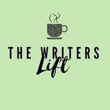 RogerDavis2371's tweet image. #ShamelessSelfpromoFriday  #WritersLift #AuthorsOfTwitter #BookRecommendations #BooksWorthReading #SelfPublishedAuthor #SupportIsEverything We are going to show the world our talents through storytelling ! Drop your links! I will retweet all!