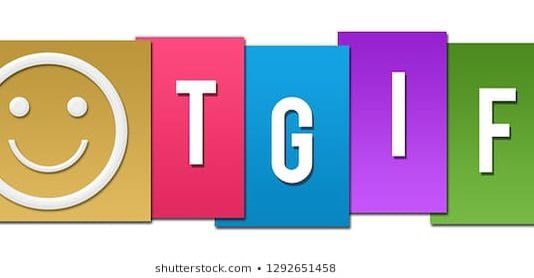 RogerDavis2371's tweet image. #ShamelessSelfpromoFriday  #WritersLift #AuthorsOfTwitter #BookRecommendations #BooksWorthReading #SelfPublishedAuthor #SupportIsEverything We are going to show the world our talents through storytelling ! Drop your links! I will retweet all!