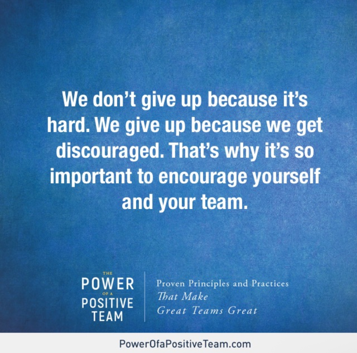 JonGordon11's tweet image. 