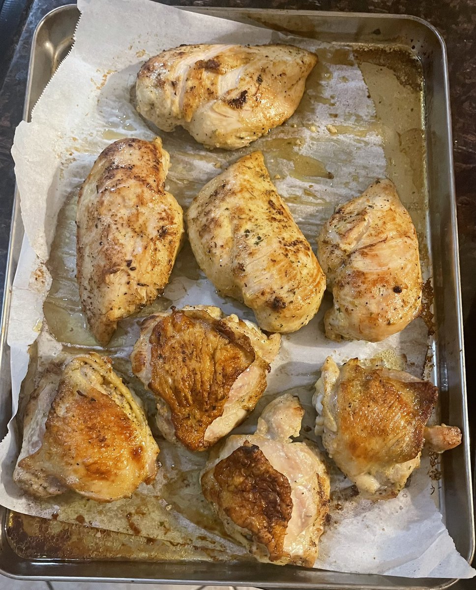 Pazworth312's tweet image. Anyone hungry?