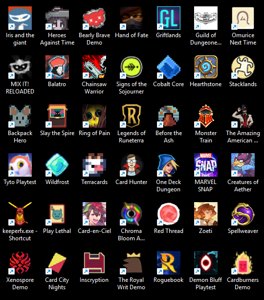 Ido Adler tweet media