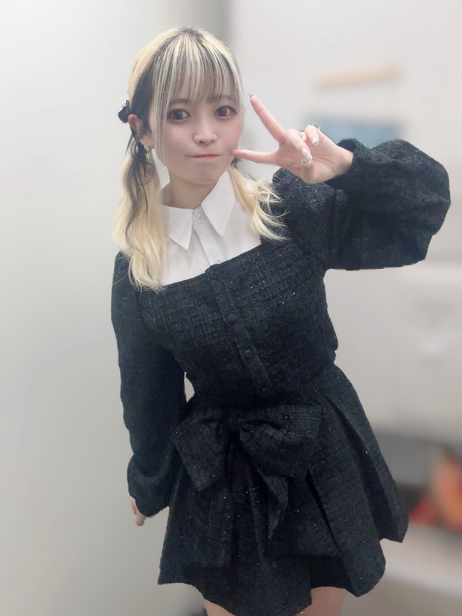 Post by 高良ことせ（らっこ）🦦🌱【ひまわりが咲く頃に🌻】 on X: お