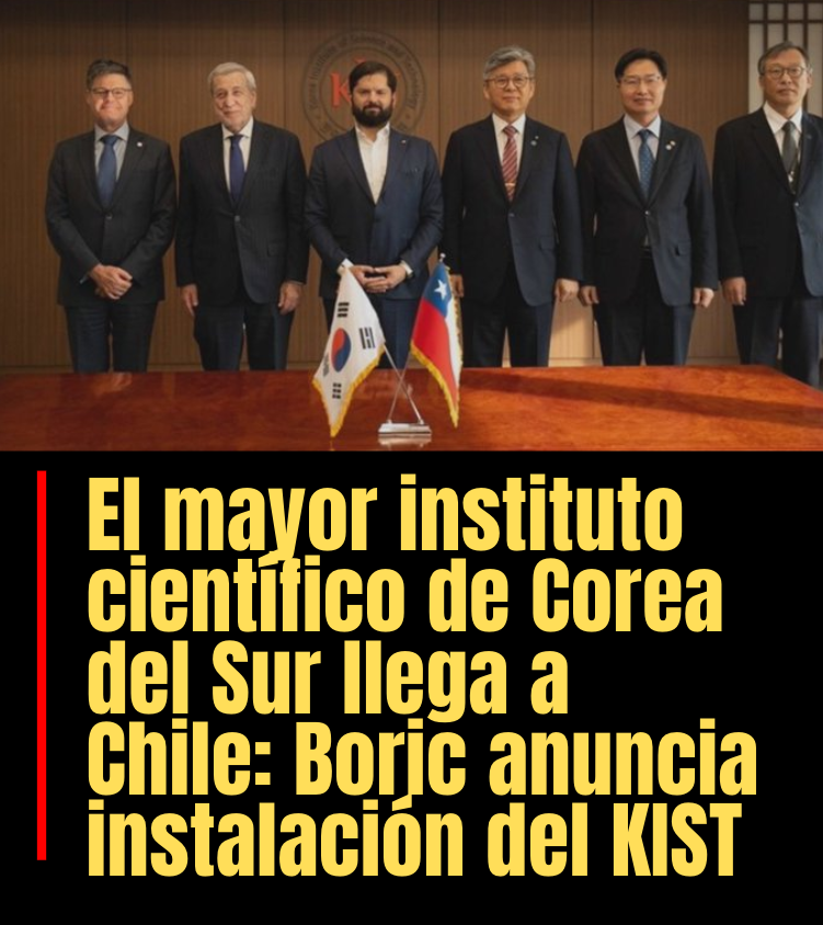 Radar Chile tweet media