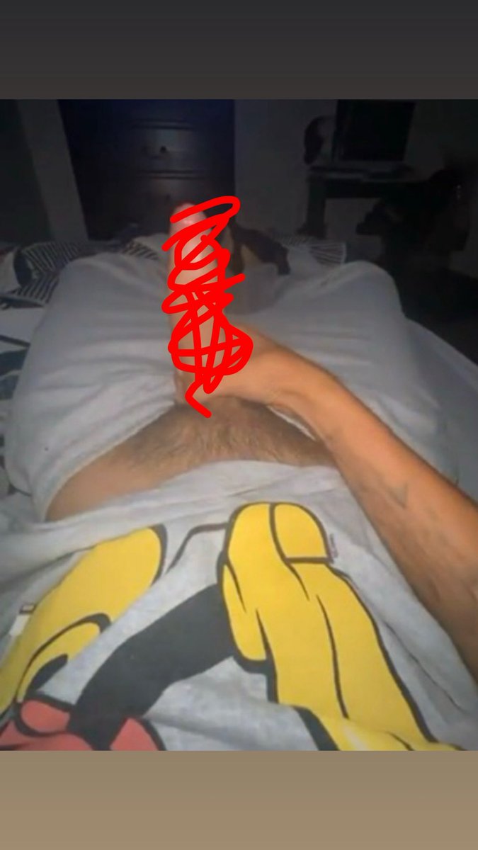 03mal6's tweet photo. Who missed me? hmu gor menu #chudai #wataa #chudiwataa #cashpig #Cali #nsfwtwt #latino #uncut https://t.co/8VkMMHZ9uY