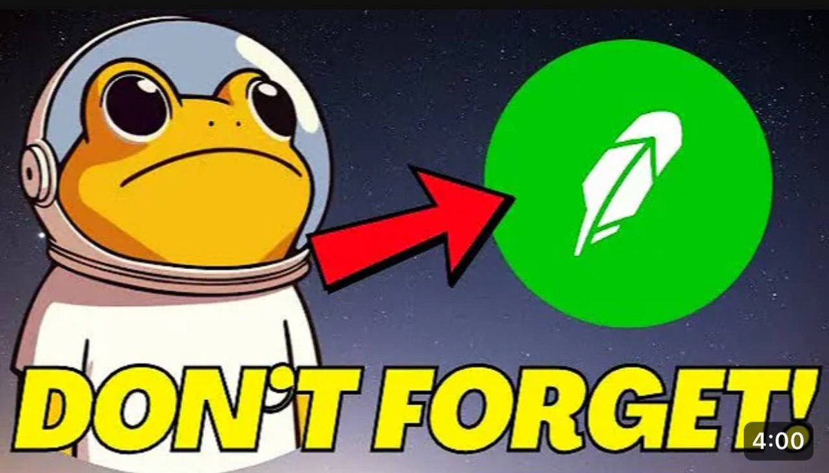 Fatalityzi's tweet image. While you wait for “the pullback”, the Infinity Demand Loop is already locked in.
Every dip gets erased. Every doubt fuels the next leg.

You’re not cautious.
You’re late.

Whales accumulate.
The cult strengthens.
The narrative solidifies.

$TURBO isn’t a pump.
It’s a takeover.