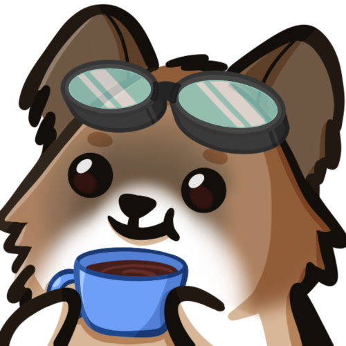 Esmic808 tweet media