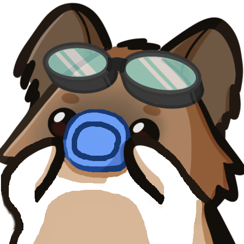 Esmic808 tweet media