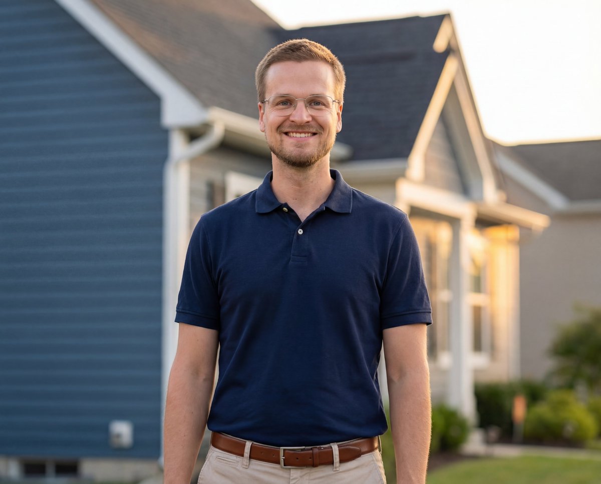 Você só vai perceber isso depois de testar em si mesmo, pois é impossível detectar problemas de realismo em outras pesso