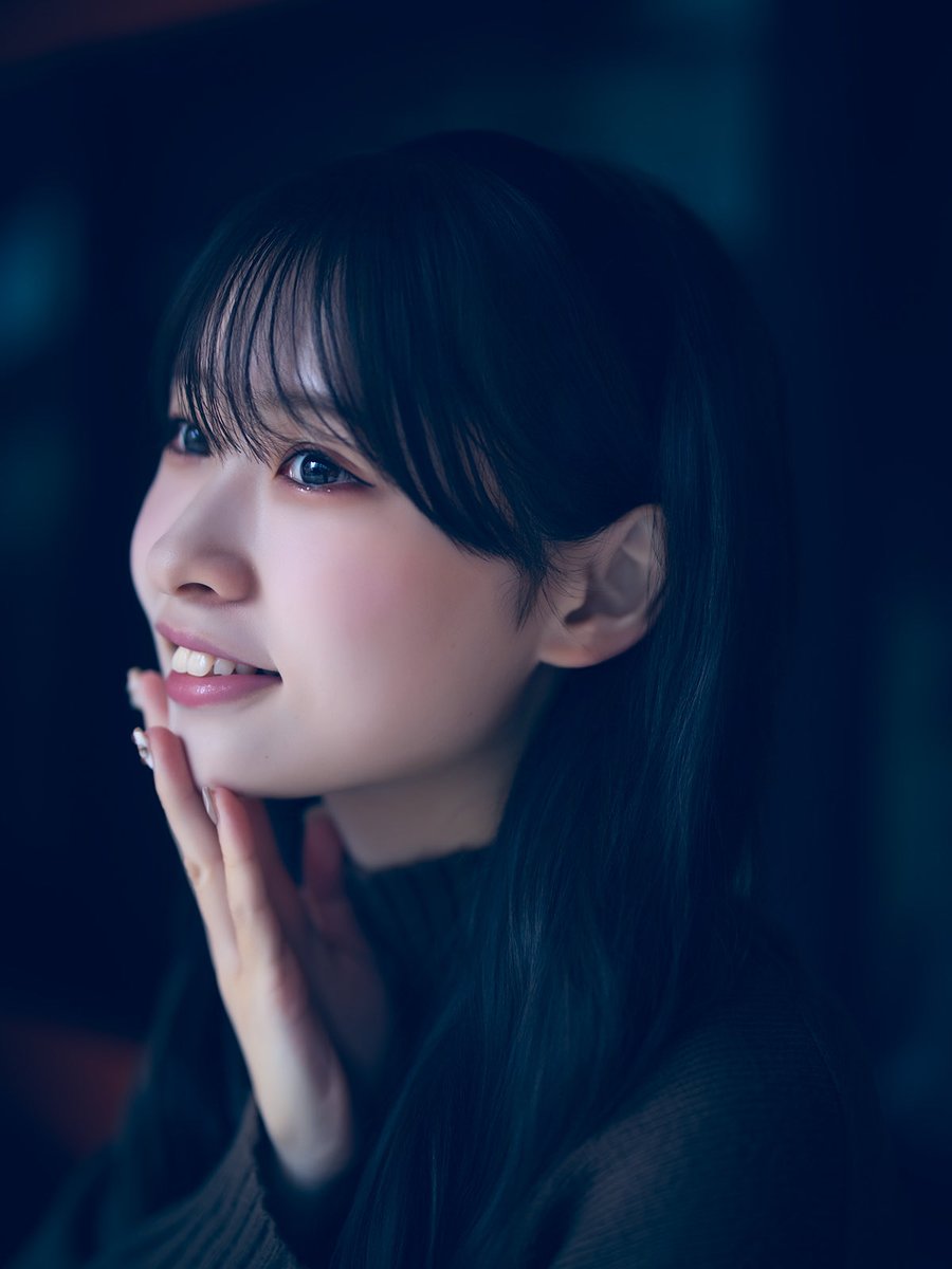 riri /美マージュ4月13.19.27.29♡ (@riri__pht) on Twitter photo 