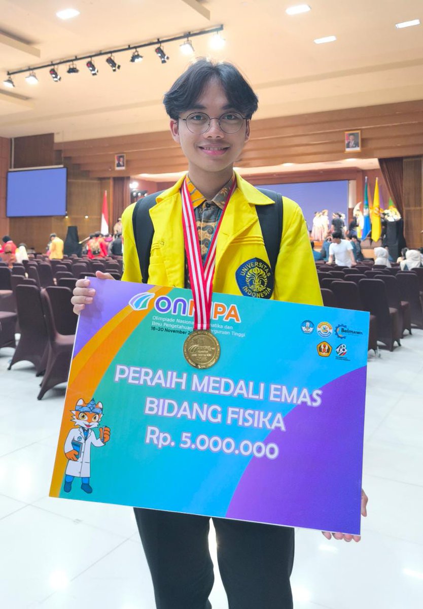 so proud of dedek Zaii💫💫💫 you did an amazing job dedek💖 sending much love💖💖💖🥰🥰🥰
