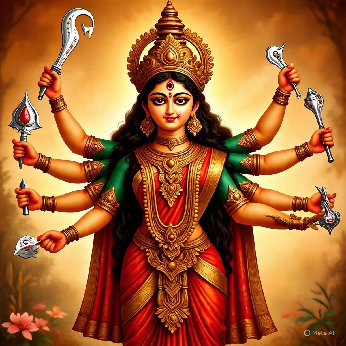 सरकारें बनती बिगड़ती रहेंगी 
                   पर 
आपका शासन सदैव ही चलेगा...!
<a href="/Bhagvadhari4788/">भगवाधारी KPS 471988( श्री राम भगवा सेना ) 🚩🚩</a> 
जय माता दी 🙏🙏
#रण_में_भगवाधारी 🚩🚩