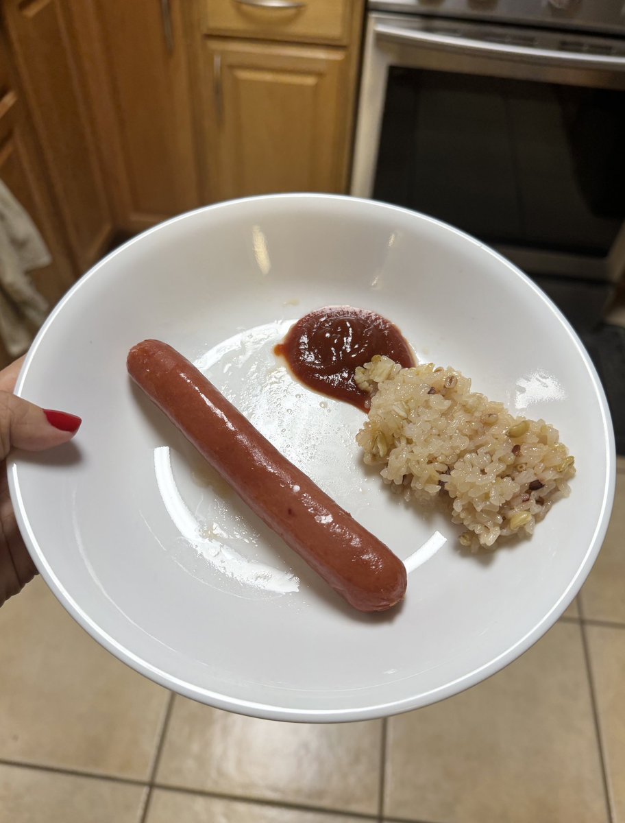 Tiffany Fong tweet media