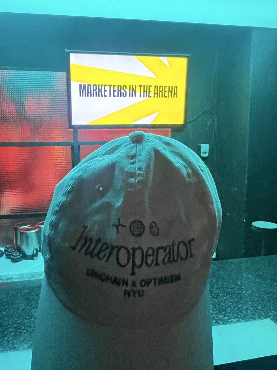 Hat secured!!!

Thank you so much <a href="/vandkar/">Aditya</a> 🫶🏽🫶🏽