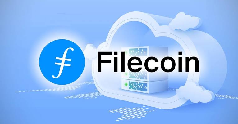 gwom83113's tweet image. #Partnerships popping: Filecoin x Chainlink oracle integration = seamless real-world data on-chain. 

DeFi yields just got turbocharged. FIL, you&apos;re the MVP!  #FIL #Web3Ecosystem