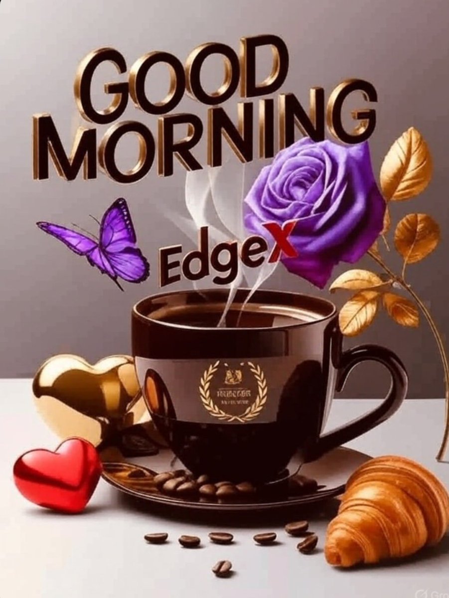 79Aliba_ba's tweet image. 💚  GOOD MORNING , CAN I GET A GM ? 

🌲 @edgeX_exchange announced a partnership with @PolyMarket to integrate prediction scenarios into its mobile platform, enabling rapid participation in event prediction

🌲 The two companies will develop leveraged prediction products,…