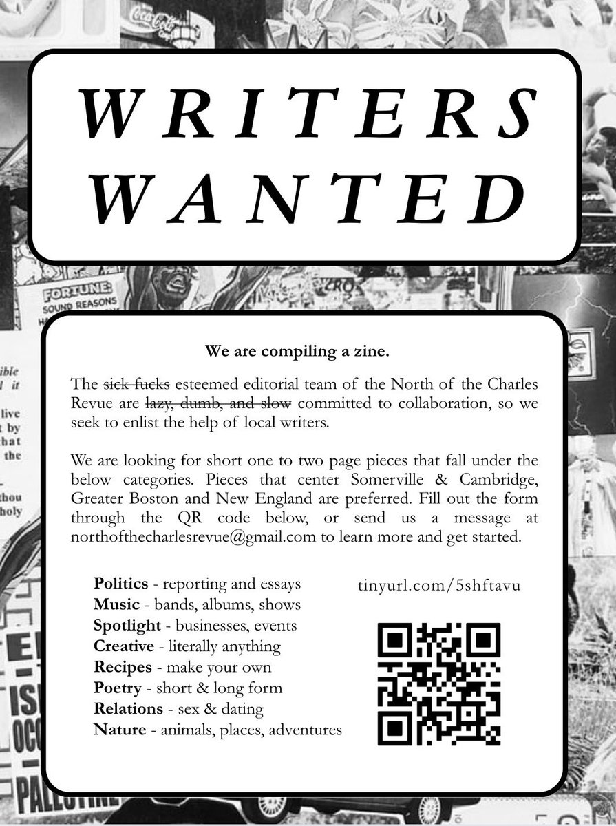 Aidan Doherty tweet media