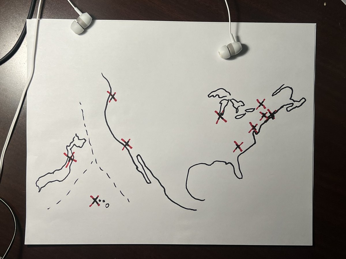 Aidan Doherty tweet media