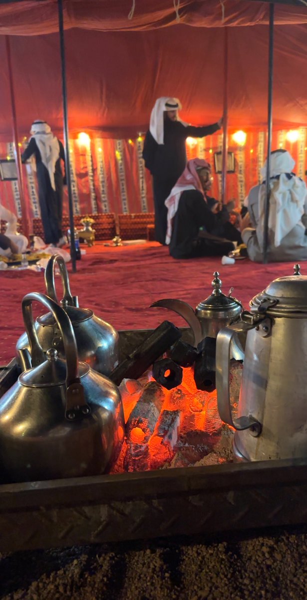 انت يالي بحايل وش تبي بالجنوب ❤️