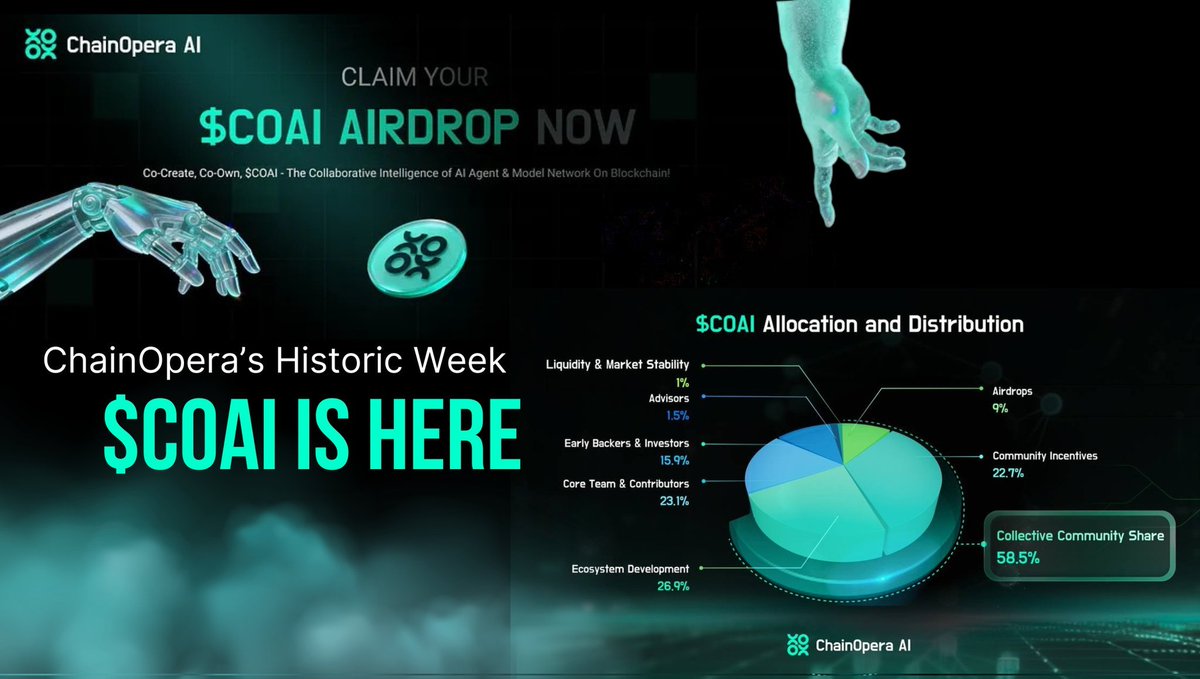 txpilgrim tweet media