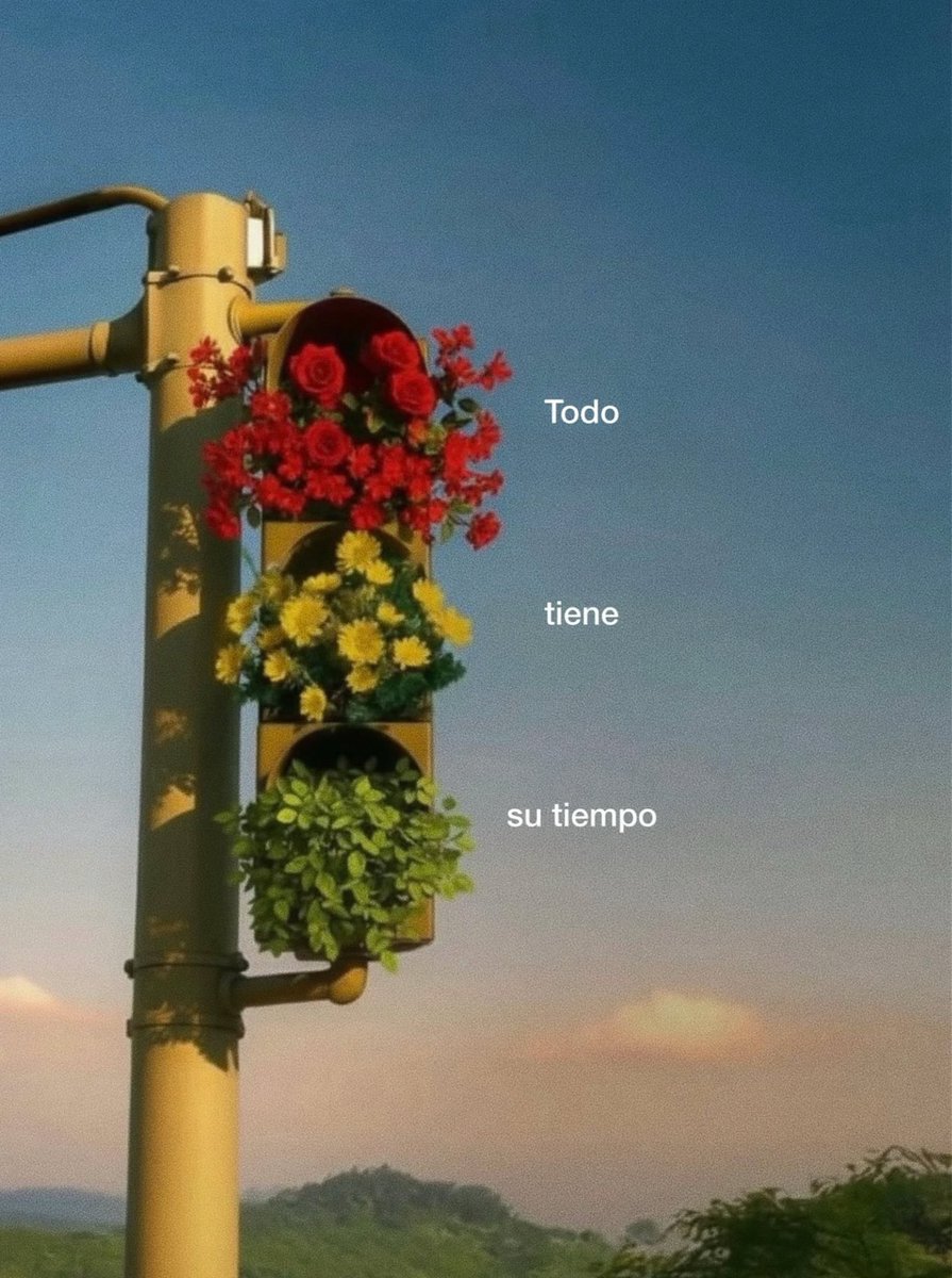 escritosrame's tweet image. 