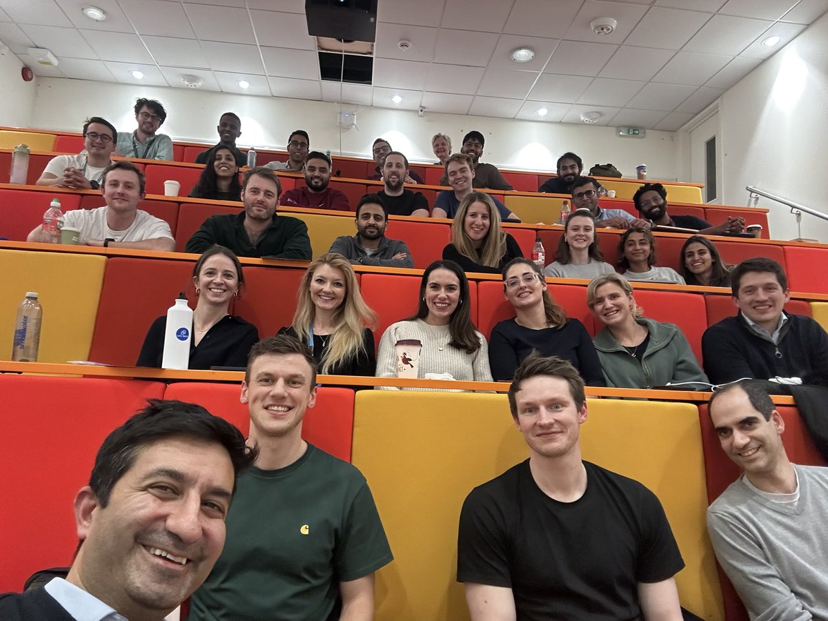 Let's Talk Dr tweet media