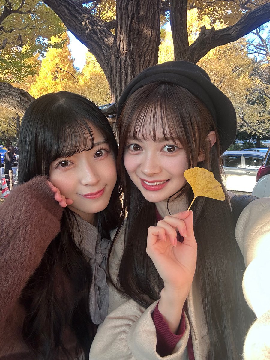 てんぱ (@tenpa039) / Posts / X