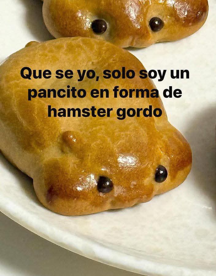 M O T I V A N D O T E (@m0tivand0te) on Twitter photo 