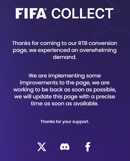 ugohomem's tweet photo. @FIFACollect Simple dont work https://t.co/MHsifsX9WN