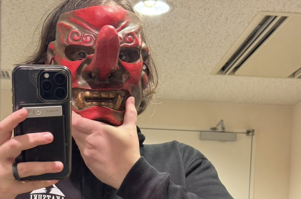 TenguSec - tengucon.org tweet media