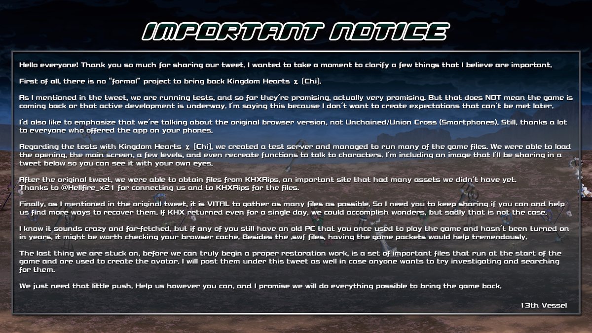 ligero_miguel's tweet image. x.com/ligero_miguel/…