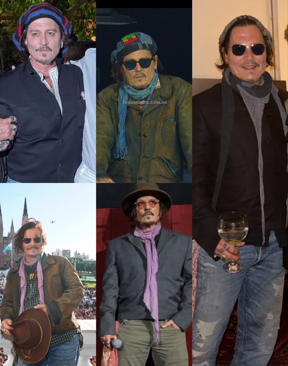 IrishItalian88's tweet image. Le 🐐