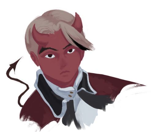 Tried drawing fencer from what little info we have on them so far :)  
(based on <a href="/ToxicAssWhore/">Sleep</a>'s trace)
#deadlockfanart #deadlock