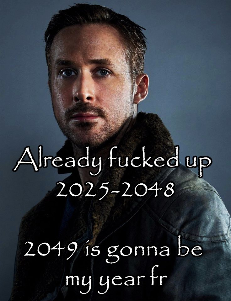 litteralyme0's tweet image. 