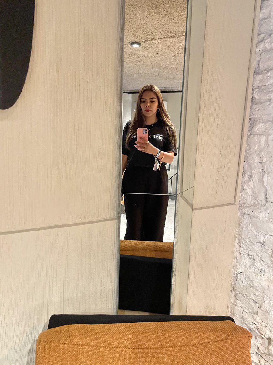 Sury Bonfil ✨ tweet media