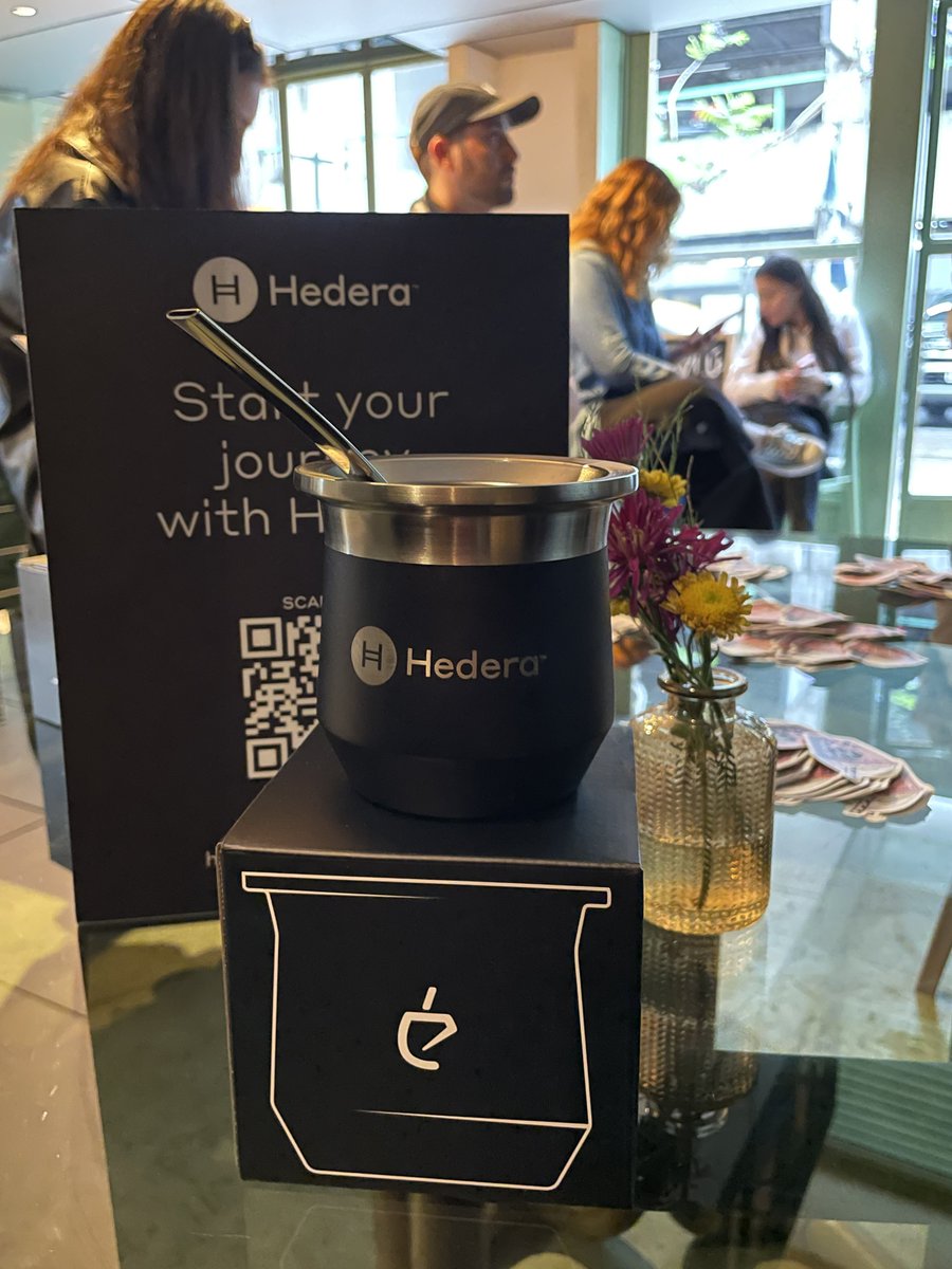 Sury Bonfil ✨ tweet media