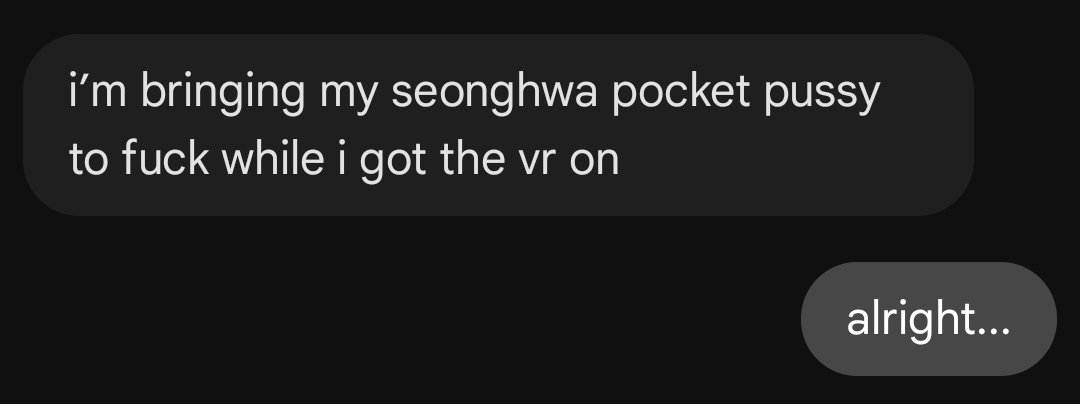 destiny⁷ 🤍 IS SEEING BANGTWICE 💜💞 tweet media