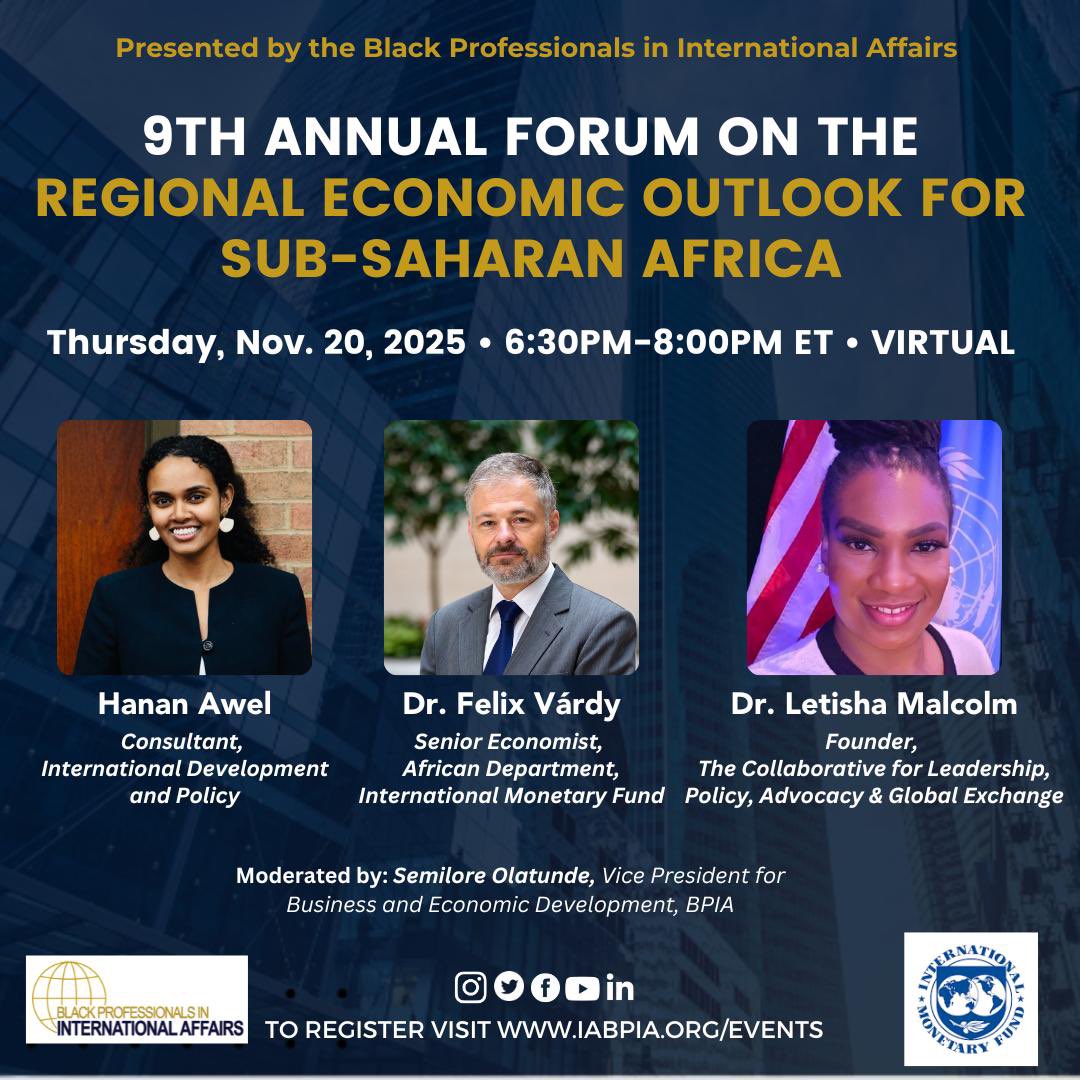 drdavisloading's tweet image. Excited that the organization always keeps us up to date on what’s going on. This organization has been a key player in my professional development. ❤️