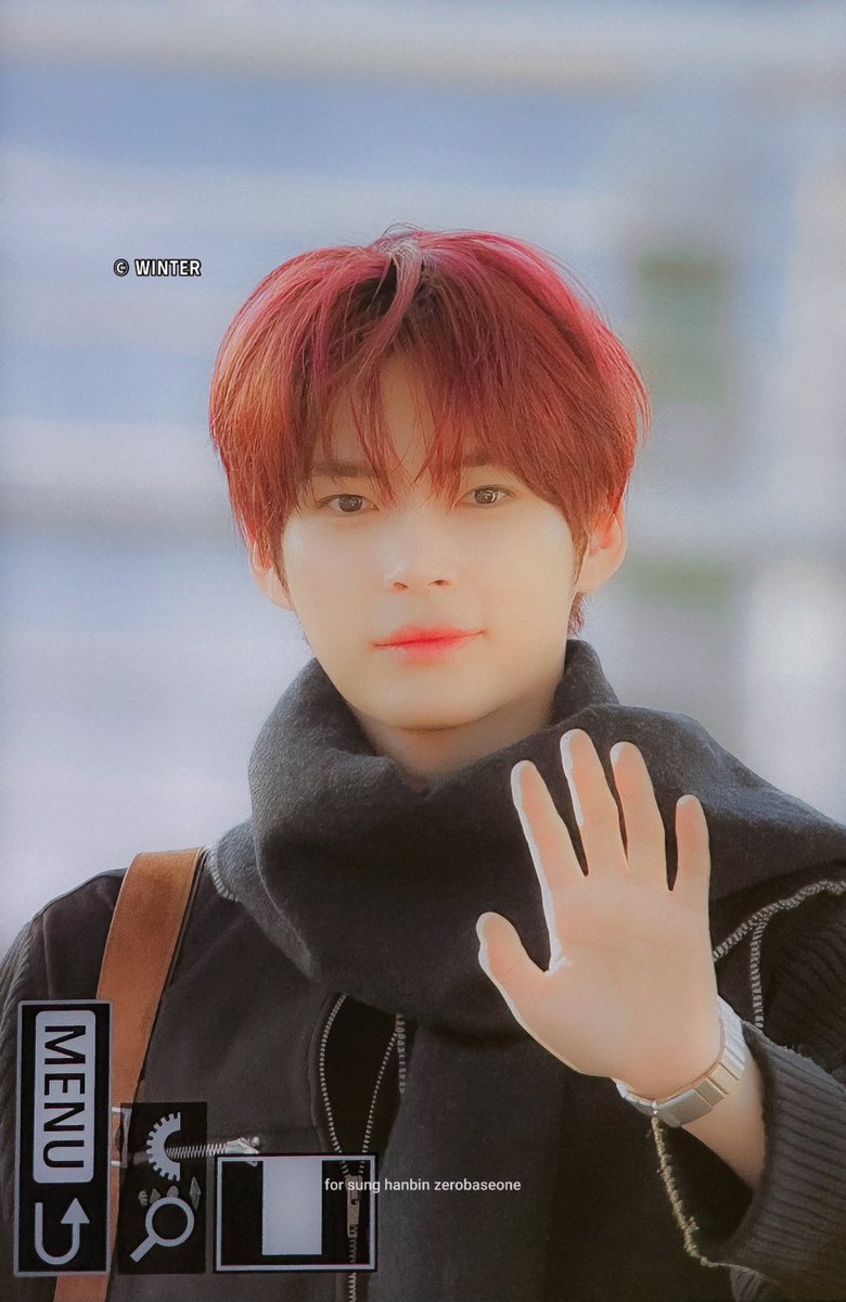 ᴡɪɴᴛᴇʀ tweet media