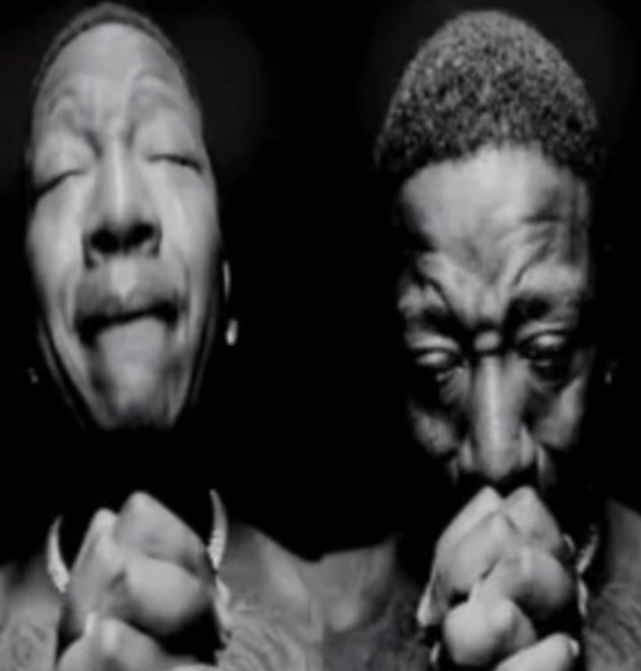 é angústia antes da prova é angústia depois da prova eu não aguento mais #ANULAENEM