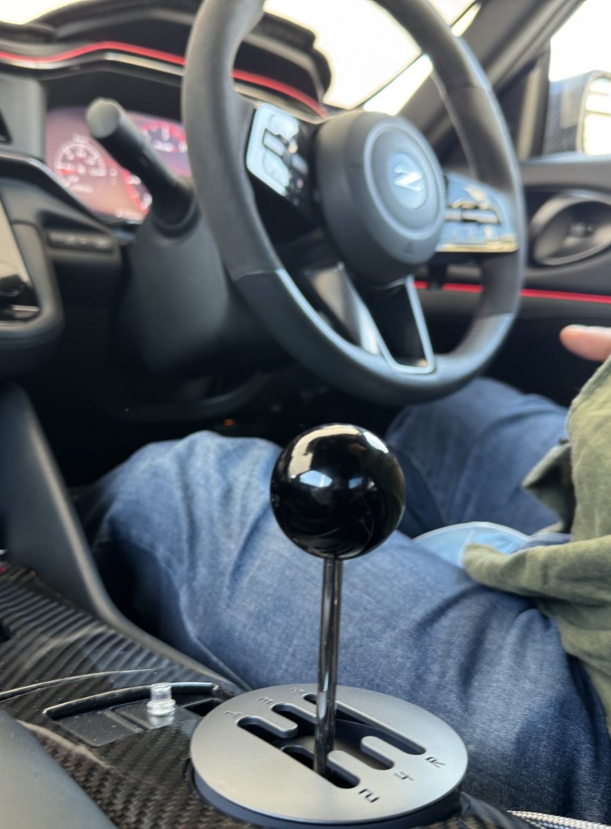 Boso Cycling (@MIK1968) / Posts / X